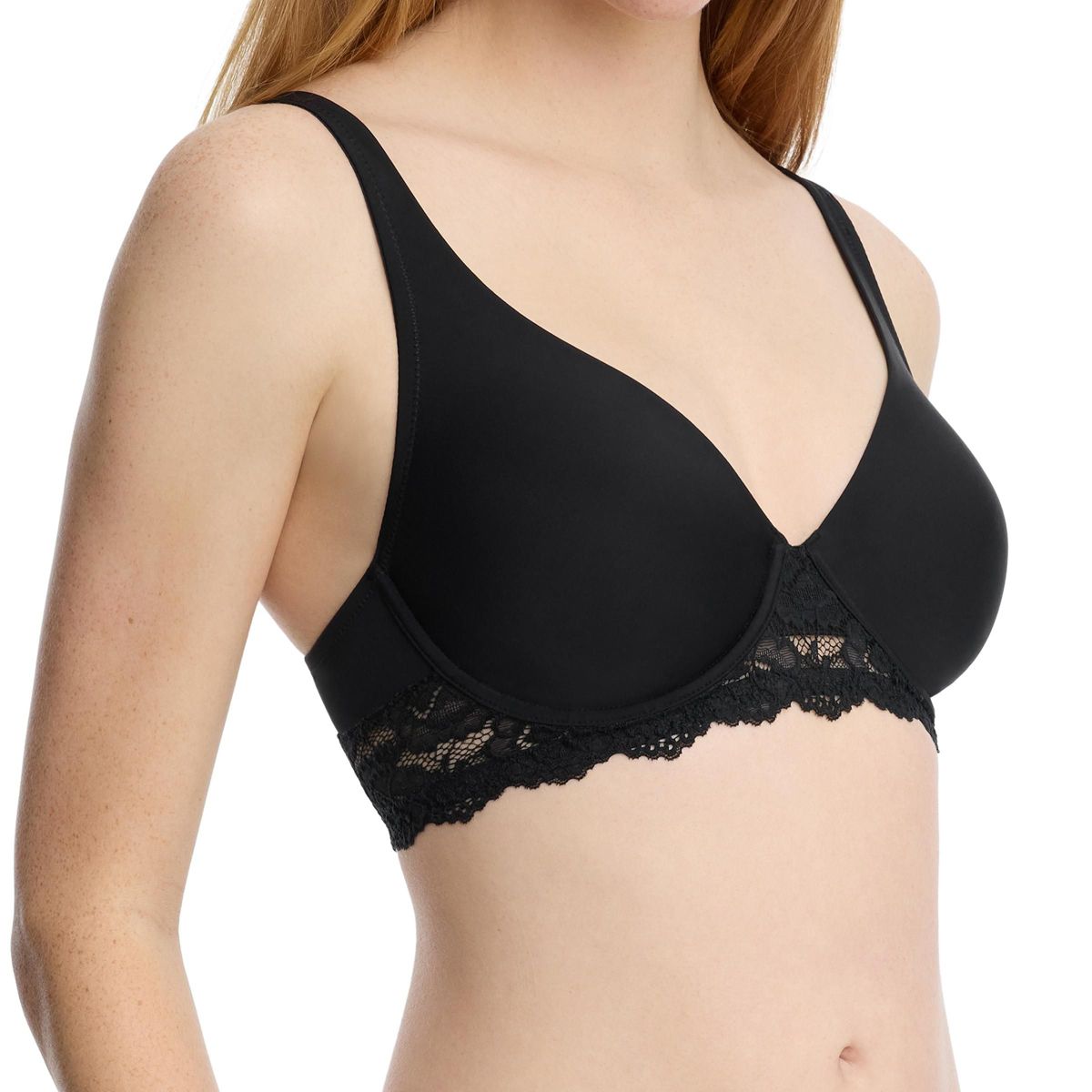 Skarlett Blue Women's Goddess Multi-Way Underwire Bra 324213 - thumbnail 2