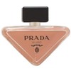 Prada Paradoxe by Prada for Women Eau de Parfum Spray Rechargeable, 3.0 oz - 3 of 4