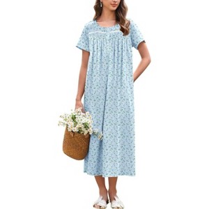 short dress with pleats Chic Sleeveless Bridesmaid Dresses Crafted from high Witchy Vintage | Winter style: light Size:10XL