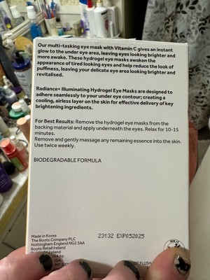 Guest review image 1 of 2, zoom in
