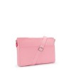 Kipling New Angie Crossbody Bag - 2 of 4