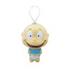 New Rugrats Ornaments 4 pack - 4 of 4