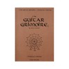 Carl Fischer Guitar Grimoire Vol. 2 Pack (Book/DVD) - 3 of 3