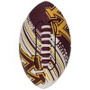 NCAA Minnesota Golden Gophers Air Tech Football: Ages 3+ - 2 of 4