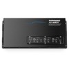 AudioControl ACX-600.6 All Weather 6-Channel Amplifier - 3 of 4