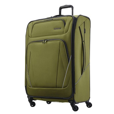 american tourister superset