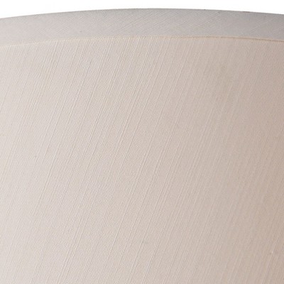 Polished Chrome 1-Light Dimmable Swingarm Sconce