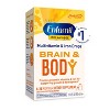 Enfamil Poly-Vi-Sol Multivitamin Dietary Supplement Drops - 1.69oz - image 3 of 4