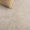 Marquee MRQ507 Hand Tufted Indoor Rugs - Safavieh - 4 of 4