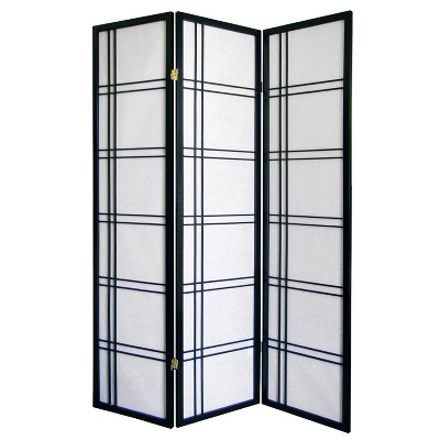 room divider target australia