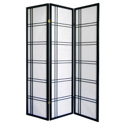As Seen On Tv Magic Mesh Target