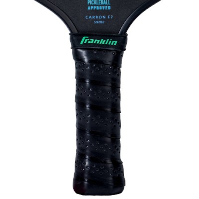 Franklin Sports Pickleball Paddle - Thumbnail 5