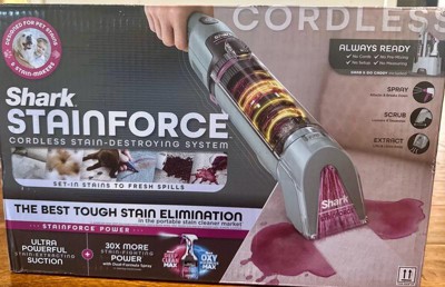 Guest review image 3 of 3, zoom in