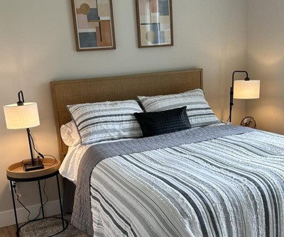 Guest review image 1 of 1, zoom in