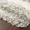 Oriental Weavers Henderson Collection Indoor Area Rug 5'3" x 7'6" - 3 of 4