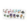 Loonacy Board Game - 3 of 3
