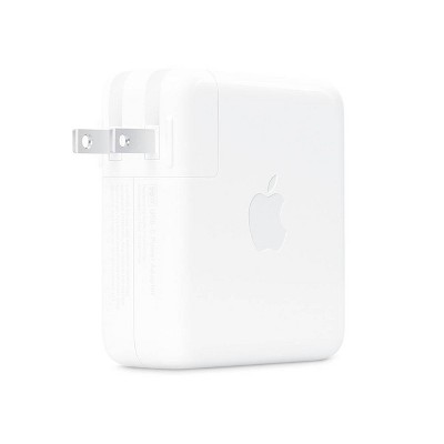 Apple 96W USB-C Power Adapter