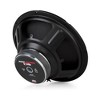 MTX Audio RTX128 Roadthunder Extreme 12" 300W RMS 8-Ohm Midbass Driver - 4 of 4