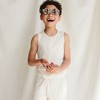 Goumi Baby Tank Top - 3 of 4