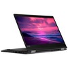 Refurbished: Lenovo Thinkpad X13 Yoga G1 13.3" Touch Laptop i5-10310U 16GB 256GB SSD W11P - Manufacturer Refurbished - 4 of 4