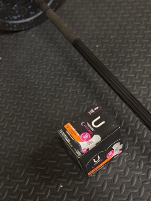 Guest review image 1 of 1, zoom in