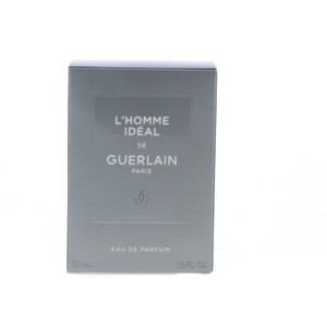 Guerlain L'Homme Ideal Eau de Parfum, 1.6 oz - 1 of 4