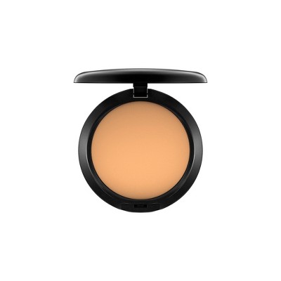 MAC Studio Fix Powder Foundation - 27 NC45 - 3gm - Ulta Beauty