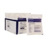 Covidien 7196D Dermacea Abdominal Pad Sterile 5 in. x 9 in. (Each) - 2 of 4