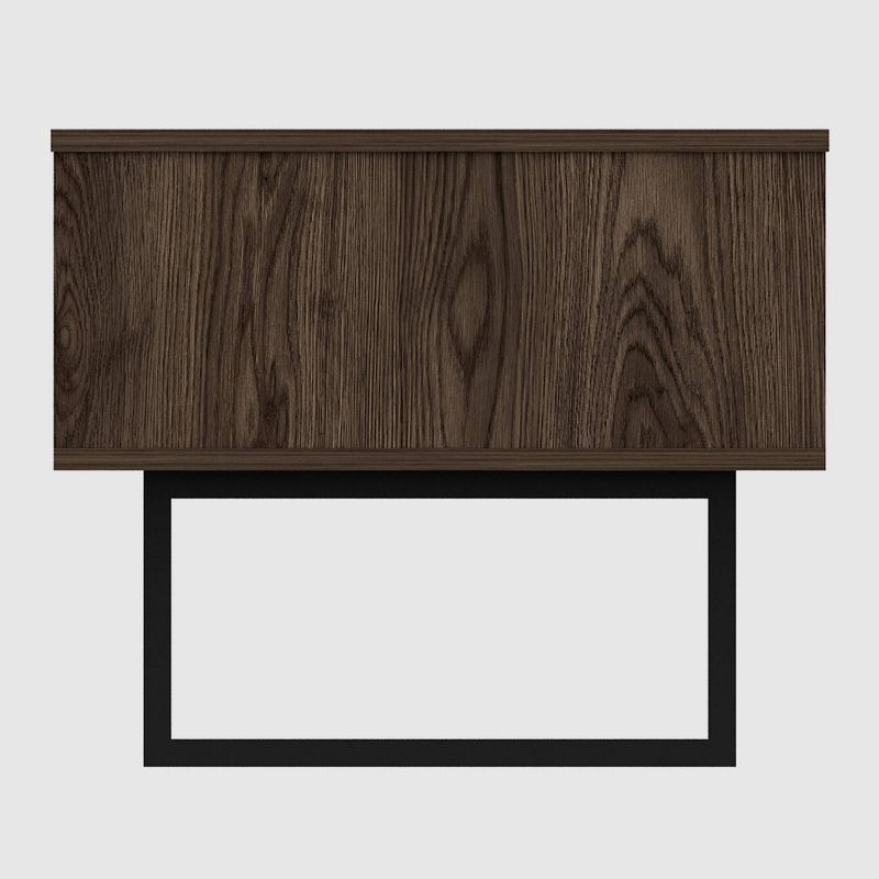 Vernal Coffee Table - RST Brands, 4 of 8