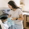 Dr. Brown's Breastfeeding Nursing Pillow with Cover - 4 of 4