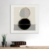iCanvas Dream Life Inspired I by PI Studio Canvas Print Wall Art - 3 of 3