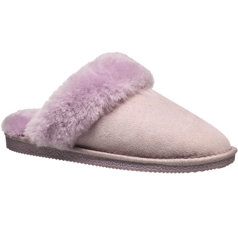 Target womens 2025 house shoes