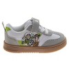 Disney Stitch Girls' Sneakers (Toddler/Little Kids) - 2 of 4