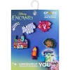 Crocs Jibbitz Disney Encanto Character Shoe Charms 5pk - 4 of 4