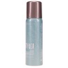 Surface Jump Volume Mousse 2 oz - 2 of 4