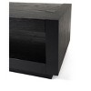 Maven Lane Artemis Contemporary Wooden Coffee Table - 3 of 4