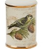 Park Designs Wintertime Salt & Pepper Set - 3 of 3
