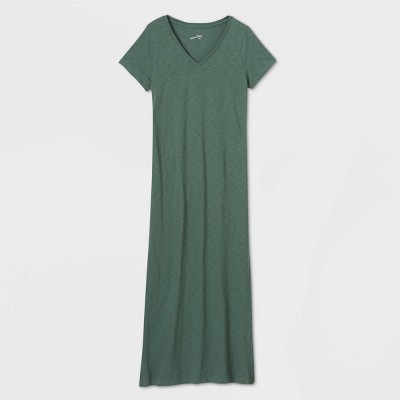 target womens maxi dresses