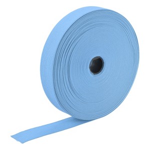 Unique Bargains High Elasticity Comfortable Knit Durable Elastic Bands for Waistband Pants 1 Pc - 1 of 4
