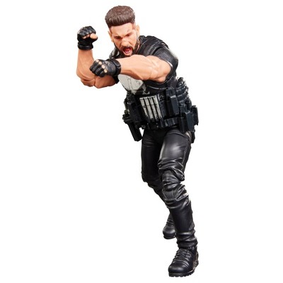 Детские фигурки Spider-Man Legends Mov 2 Action Figure — фото 8