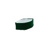 Vivitar Terry Reversible Head Sweatband - 4 of 4