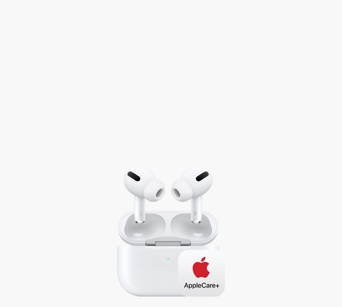 Apple airpods customer discount care