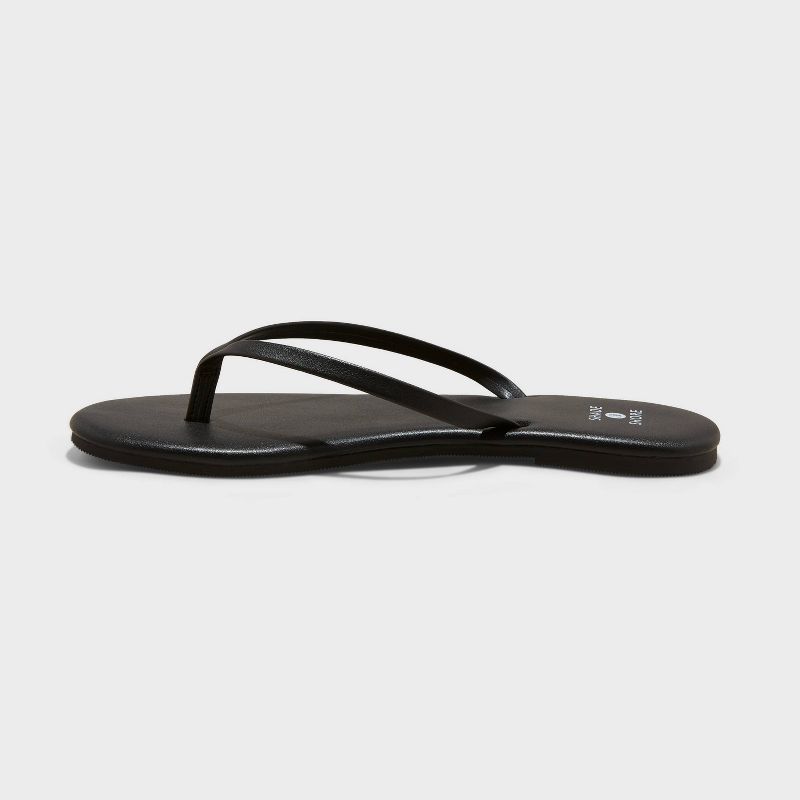 Women&#39;s Cali Flip Flop Sandals - Shade &#38; Shore&#8482;, 3 of 9