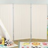 Galaxy Indoor Room Divider - Proman Products - 3 of 4