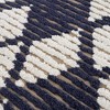 Hauteloom Enhaut Area Rug - 3 of 4