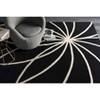 Mark & Day Falher Tufted Indoor Area Rugs - 3 of 4