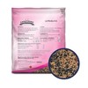 Armstrong Wild Bird Food Ultra Bird Seed Blend for Wild Songbirds - 2 of 4