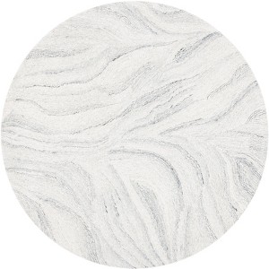 Metro MET505 Hand Tufted Indoor Rug - Safavieh - 1 of 3