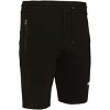 Tatami Fightwear Absolute Slim Fit Shorts - Black - 4 of 4
