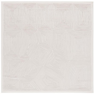 Prestige PTE120 Power Loomed Indoor Rugs - Safavieh